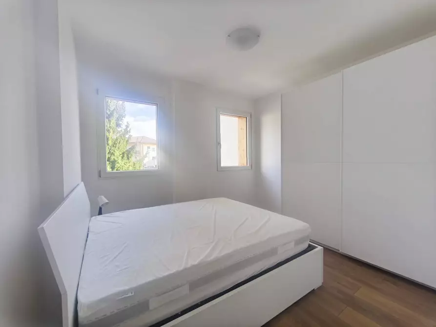 Immagine 13 di Appartamento in affitto  in Via Giuseppe Mazzini 41 a Ardesio