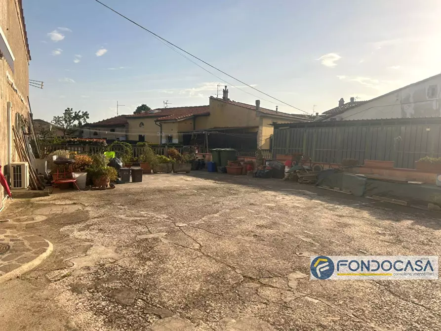 Immagine 37 di Casa indipendente in vendita  in Via Dei Novelli a Buti