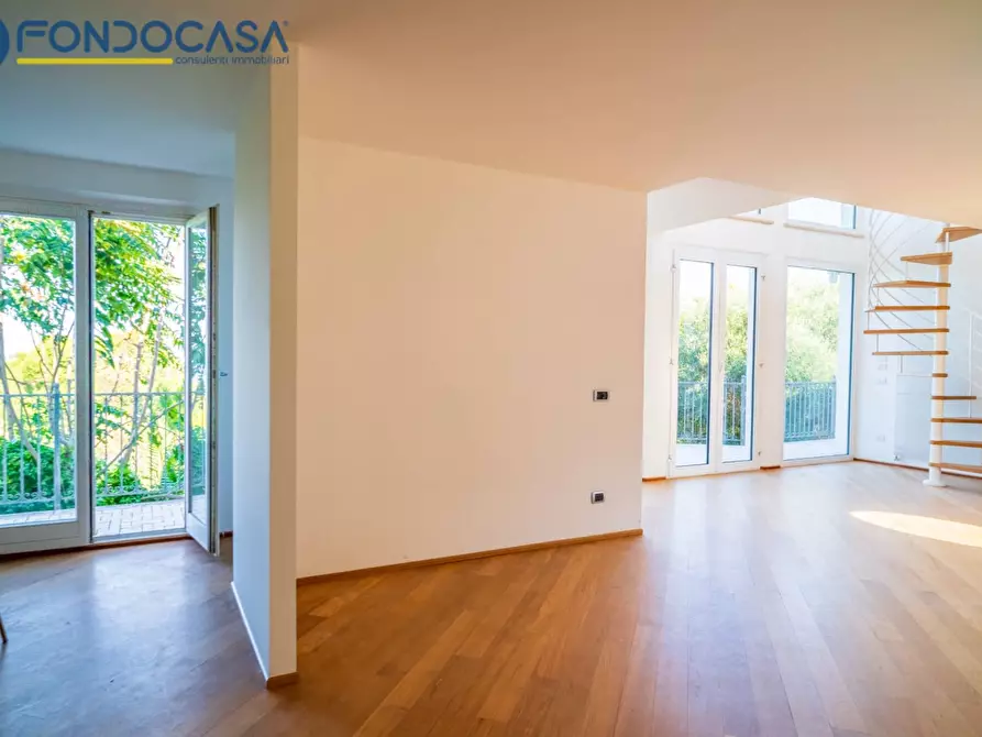 Immagine 9 di Appartamento in vendita  in Via Convento 8 a Grottammare