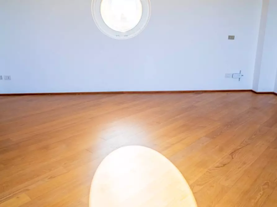 Immagine 31 di Appartamento in vendita  in Via Convento 8 a Grottammare