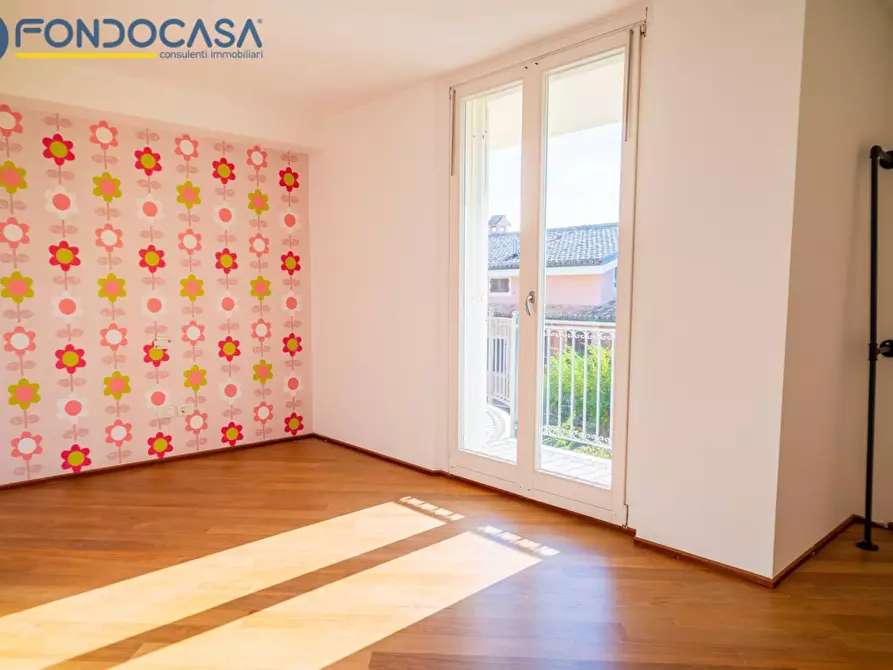 Immagine 24 di Appartamento in vendita  in Via Convento 8 a Grottammare