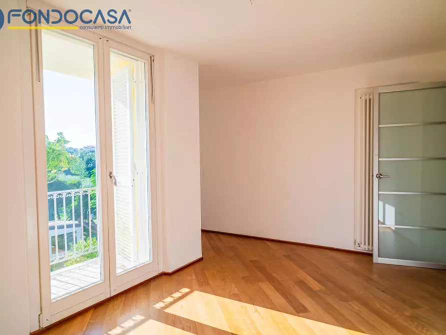 Immagine 19 di Appartamento in vendita  in Via Convento 8 a Grottammare