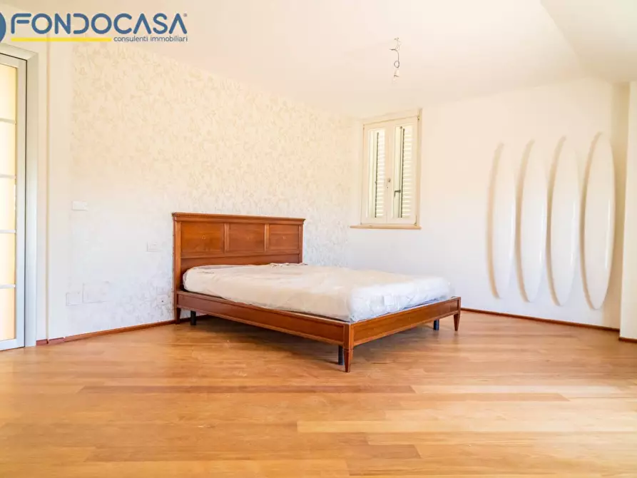 Immagine 13 di Appartamento in vendita  in Via Convento 8 a Grottammare