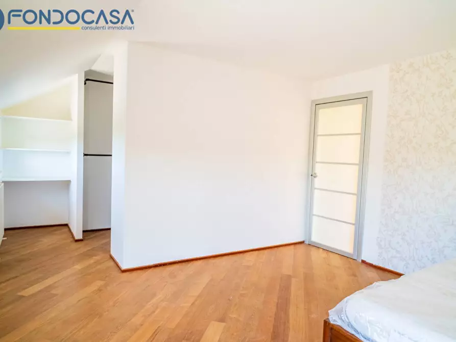 Immagine 18 di Appartamento in vendita  in Via Convento 8 a Grottammare
