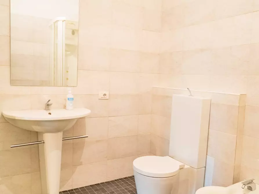 Immagine 41 di Appartamento in vendita  in Via Convento 8 a Grottammare