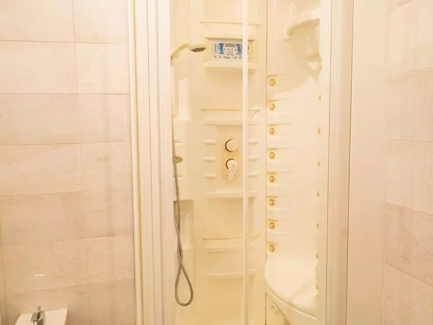 Immagine 42 di Appartamento in vendita  in Via Convento 8 a Grottammare