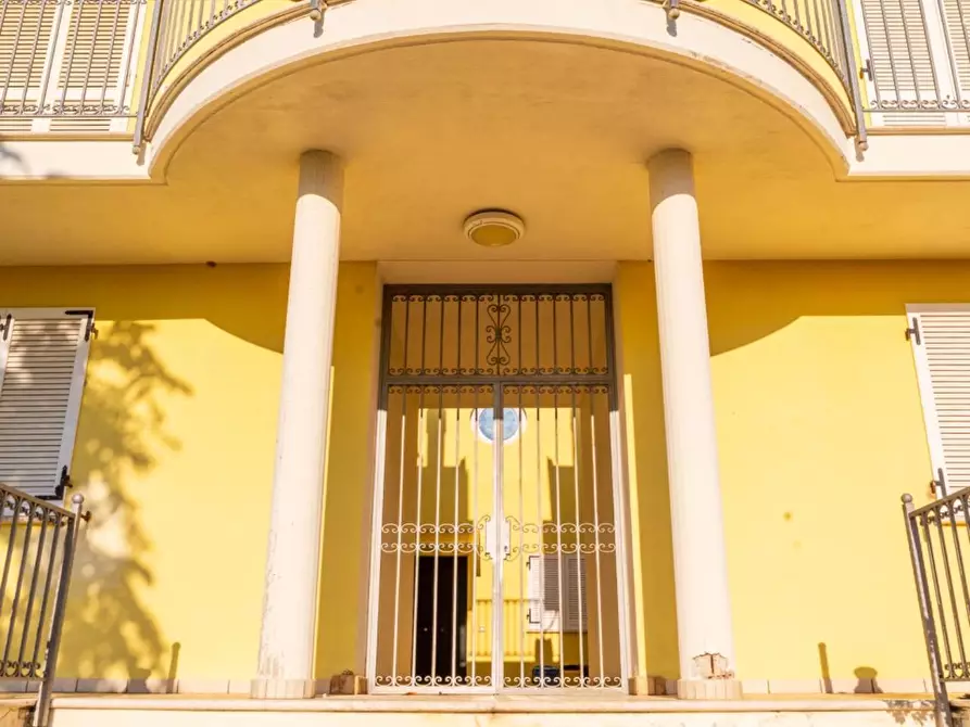 Immagine 44 di Appartamento in vendita  in Via Convento 8 a Grottammare