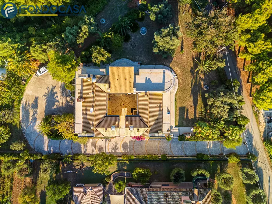 Immagine 49 di Appartamento in vendita  in Via Convento 8 a Grottammare