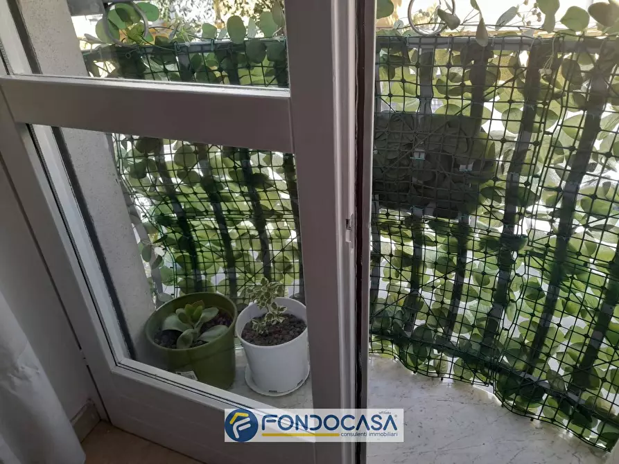 Immagine 10 di Appartamento in vendita  in Via Giulio Pomponio Leto 24 a Salerno