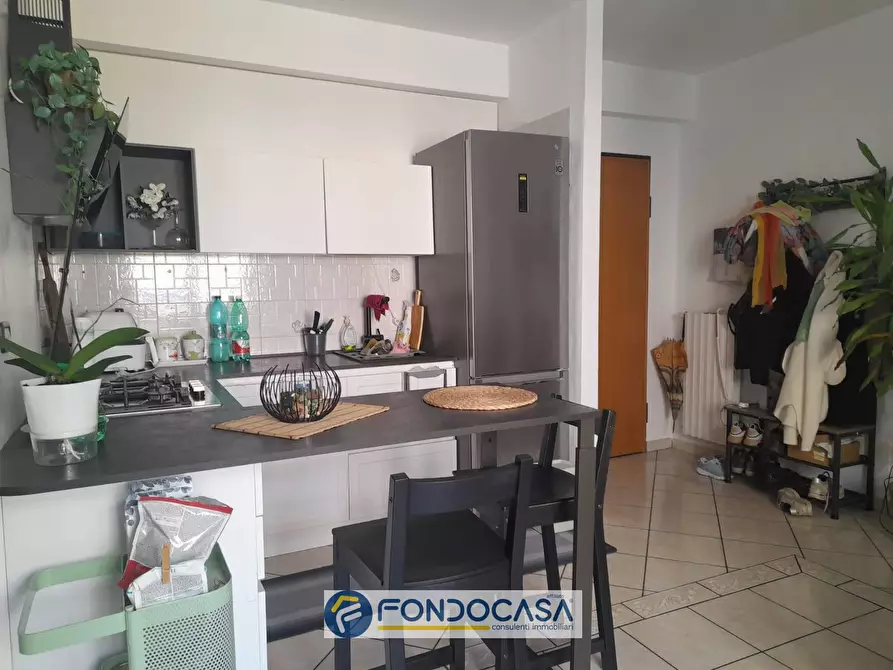 Immagine 5 di Appartamento in vendita  in Via Giulio Pomponio Leto 24 a Salerno