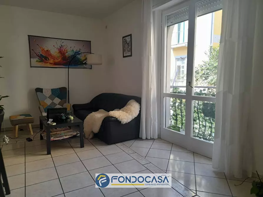 Immagine 7 di Appartamento in vendita  in Via Giulio Pomponio Leto 24 a Salerno