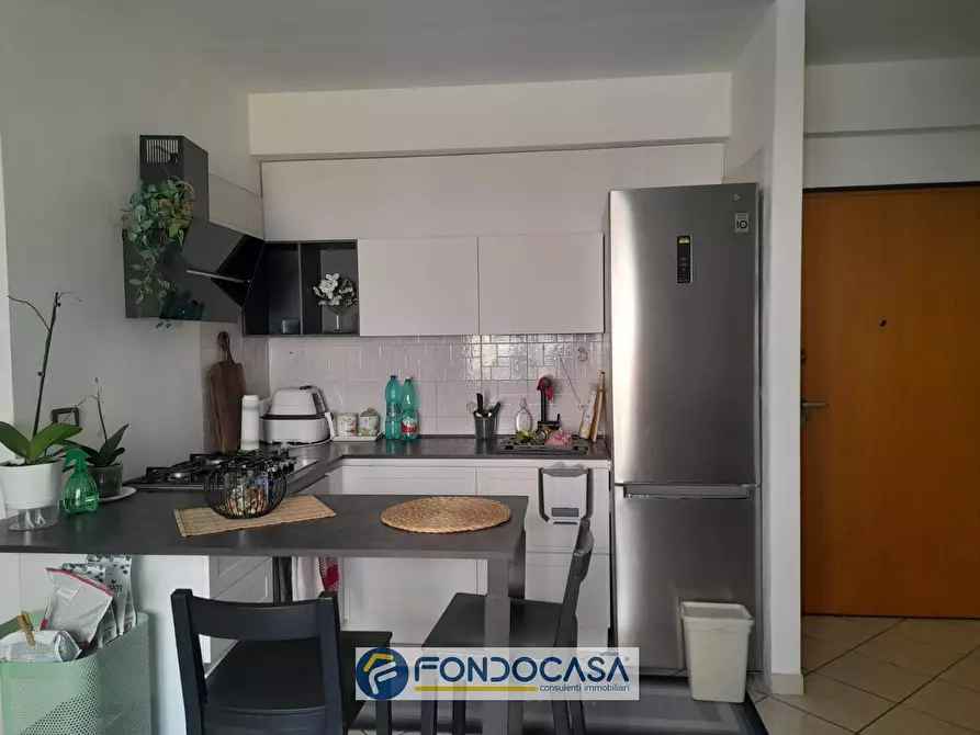 Immagine 4 di Appartamento in vendita  in Via Giulio Pomponio Leto 24 a Salerno