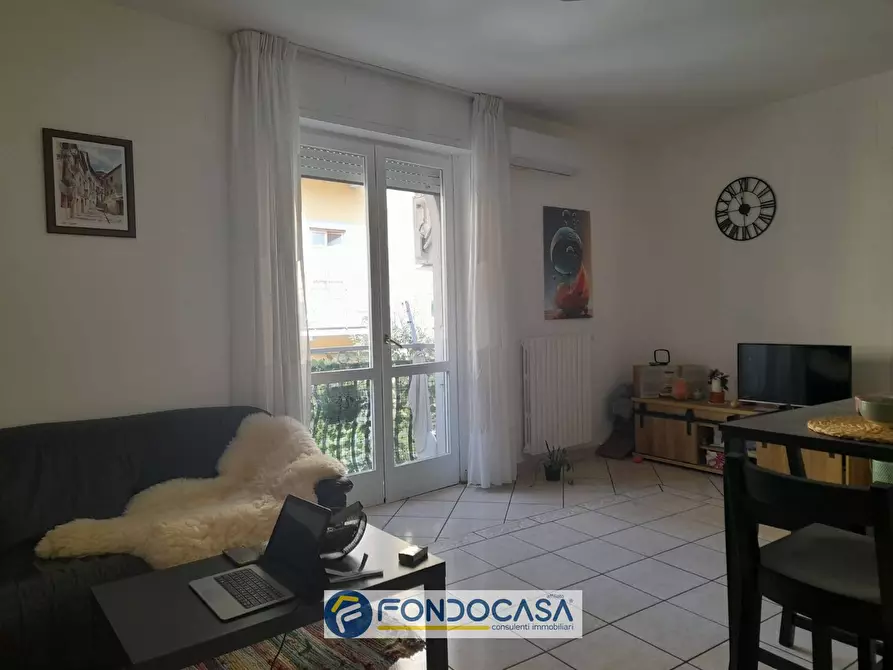 Immagine 8 di Appartamento in vendita  in Via Giulio Pomponio Leto 24 a Salerno