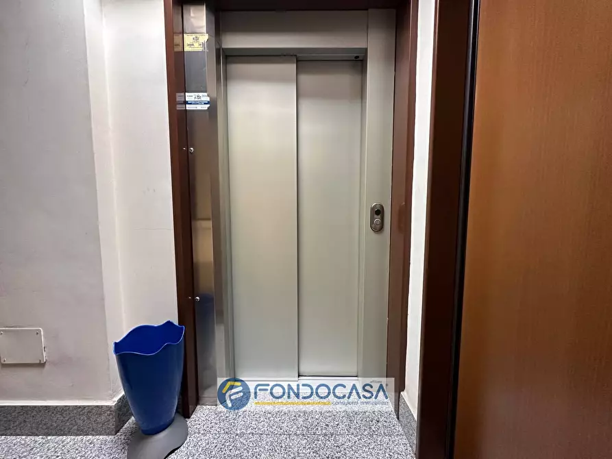Immagine 25 di Appartamento in vendita  a Cancello Ed Arnone