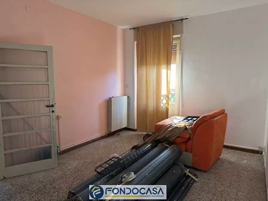Immagine 3 di Appartamento in vendita  a Adro