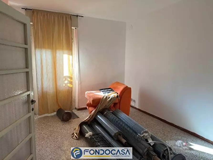Immagine 5 di Appartamento in vendita  a Adro