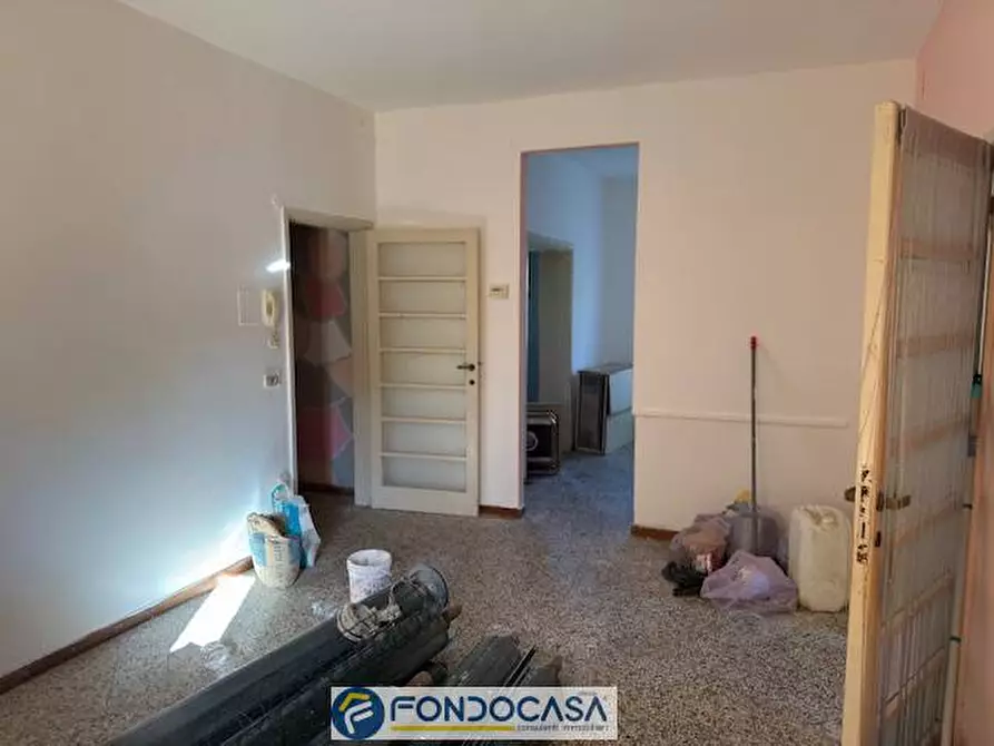 Immagine 4 di Appartamento in vendita  a Adro
