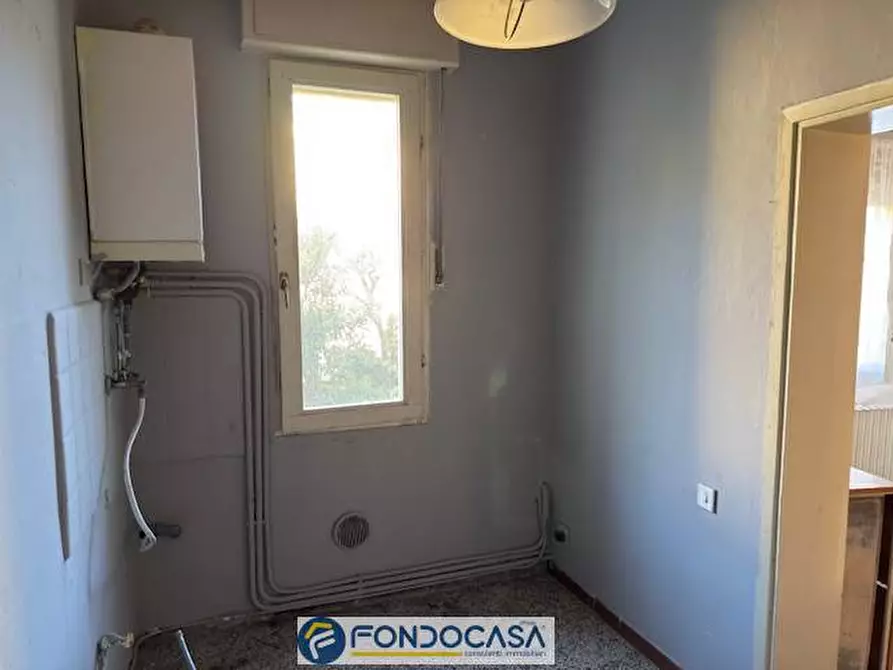 Immagine 10 di Appartamento in vendita  a Adro
