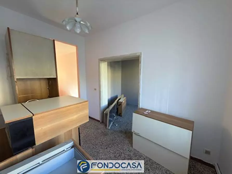 Immagine 6 di Appartamento in vendita  a Adro