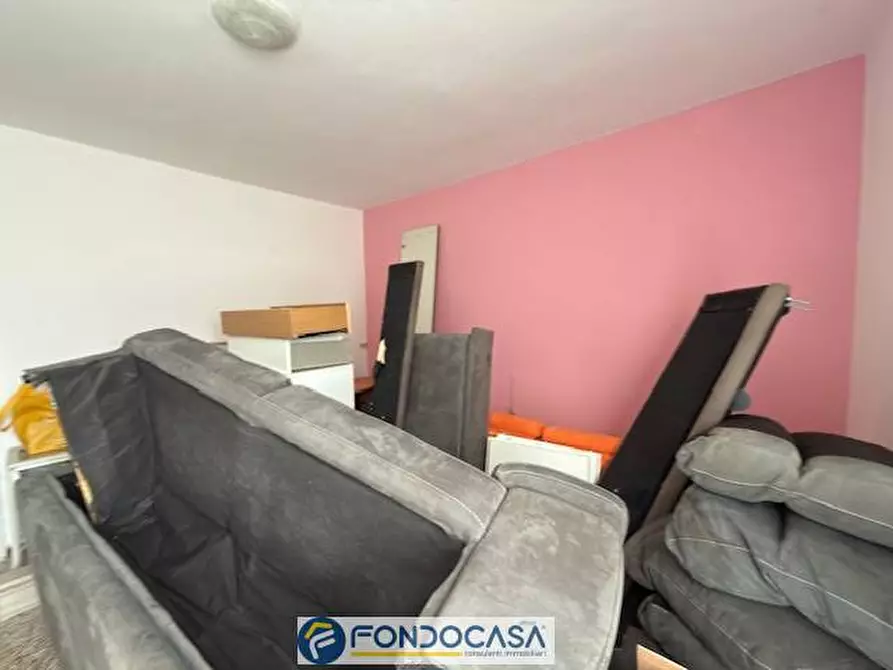 Immagine 7 di Appartamento in vendita  a Adro