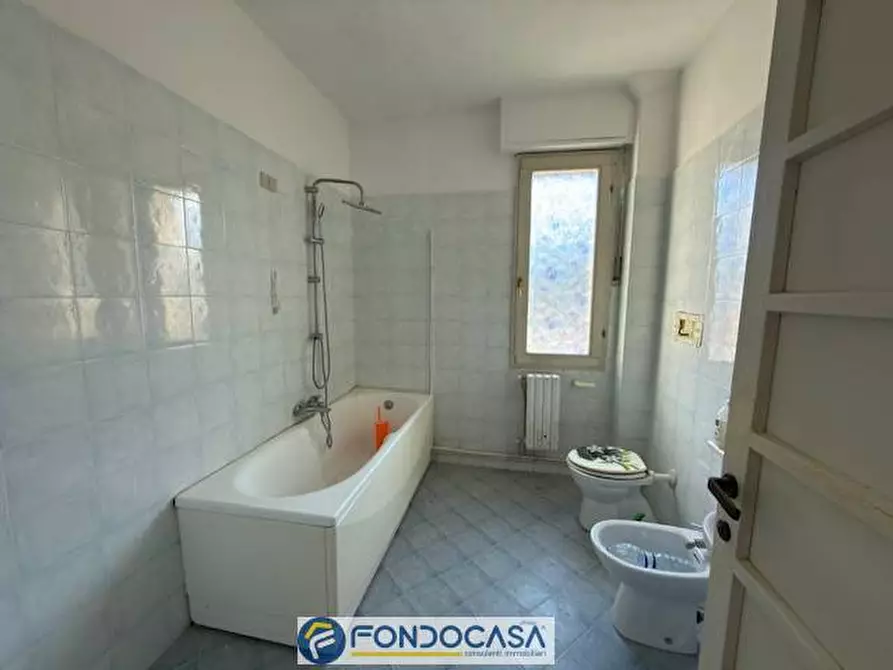 Immagine 13 di Appartamento in vendita  a Adro