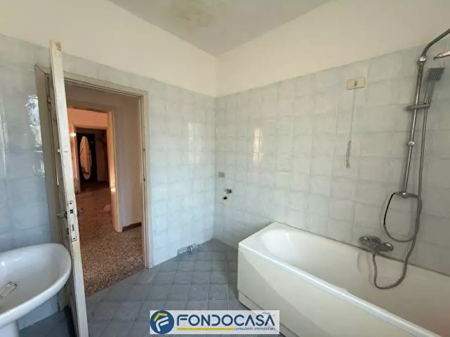 Immagine 14 di Appartamento in vendita  a Adro