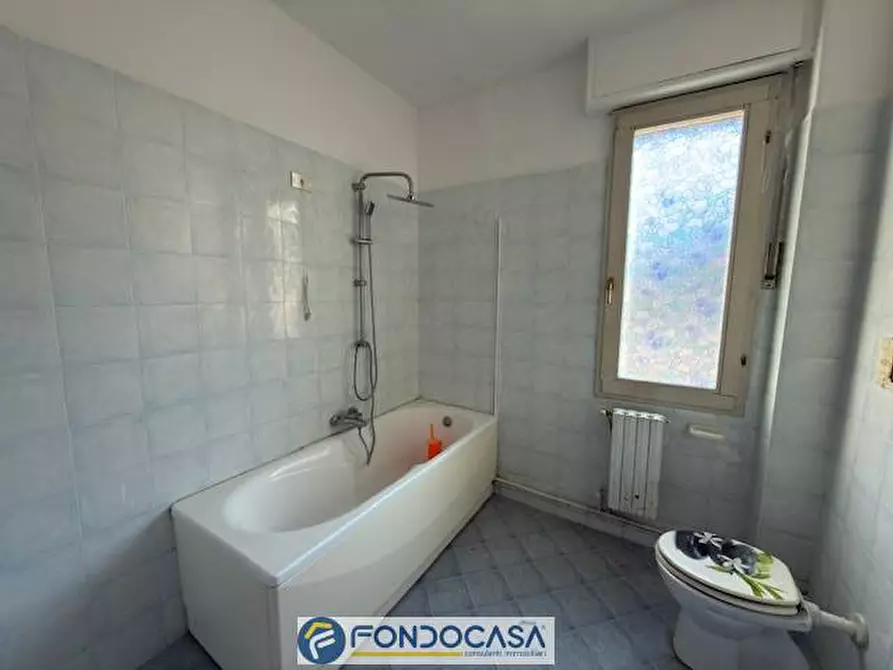 Immagine 12 di Appartamento in vendita  a Adro