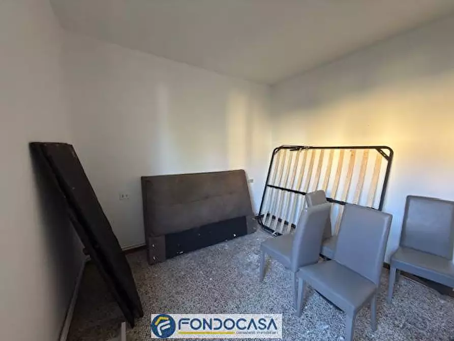 Immagine 9 di Appartamento in vendita  a Adro
