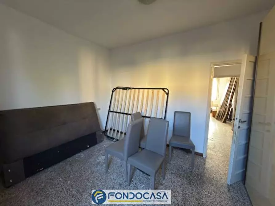 Immagine 11 di Appartamento in vendita  a Adro