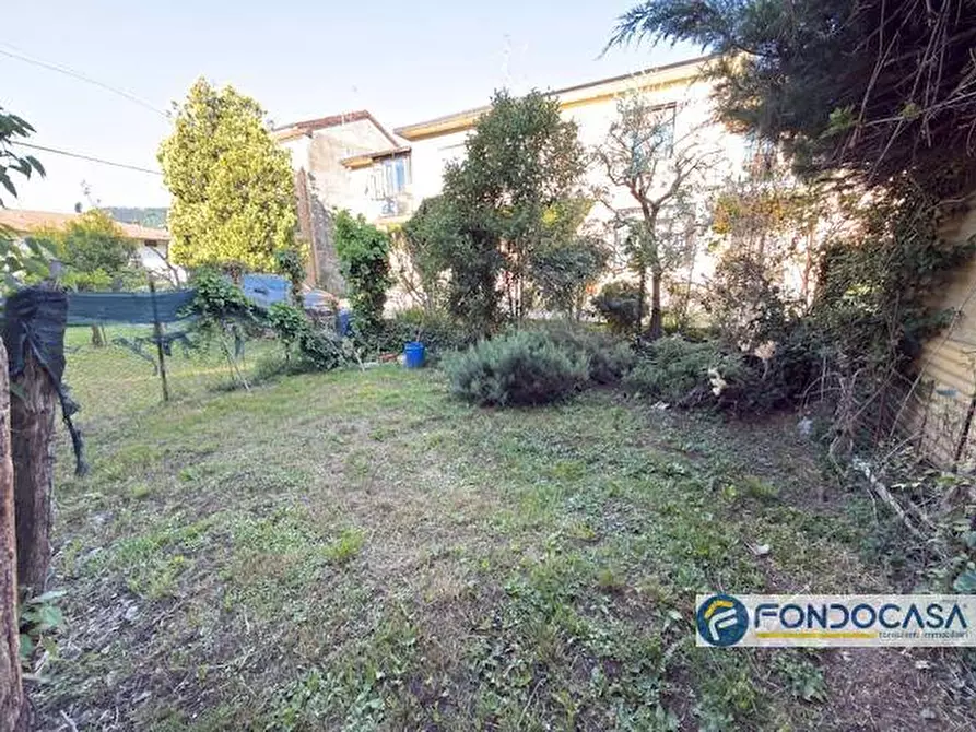Immagine 4 di Appartamento in vendita  a Rovato