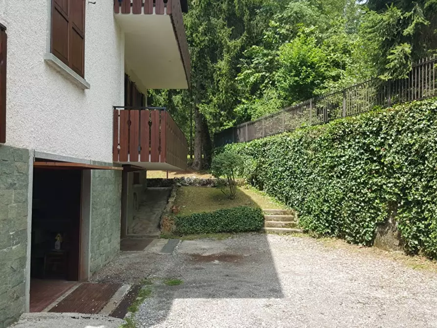 Immagine 15 di Appartamento in affitto  in Via Foppi 28 a Ardesio