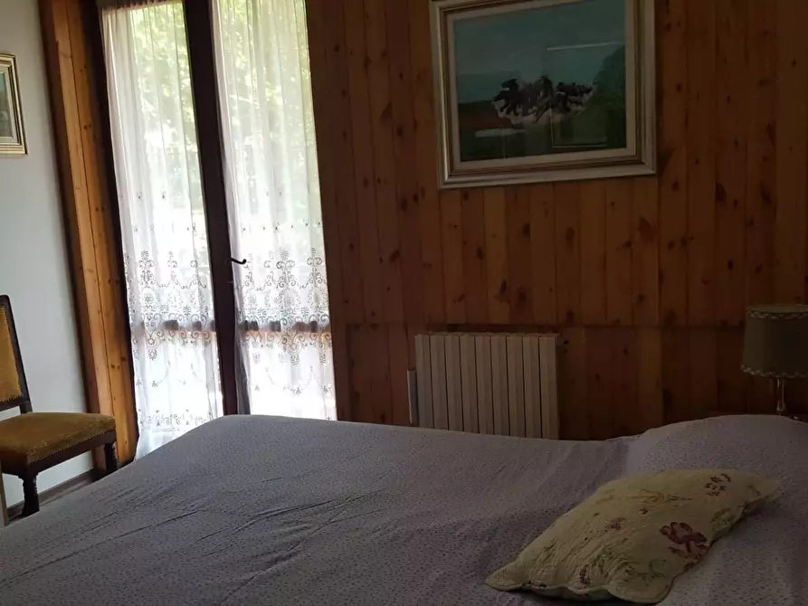 Immagine 7 di Appartamento in affitto  in Via Foppi 28 a Ardesio
