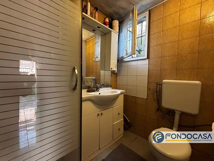 Immagine 13 di Appartamento in vendita  in Via Galileo Galilei 3 a Credaro
