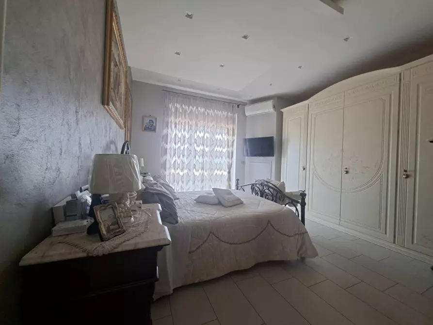 Immagine 6 di Appartamento in vendita  in via vasto 29 a Avellino