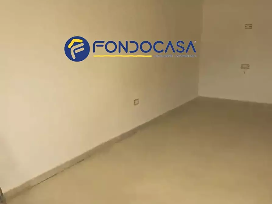 Immagine 2 di Appartamento in affitto  a Giugliano In Campania