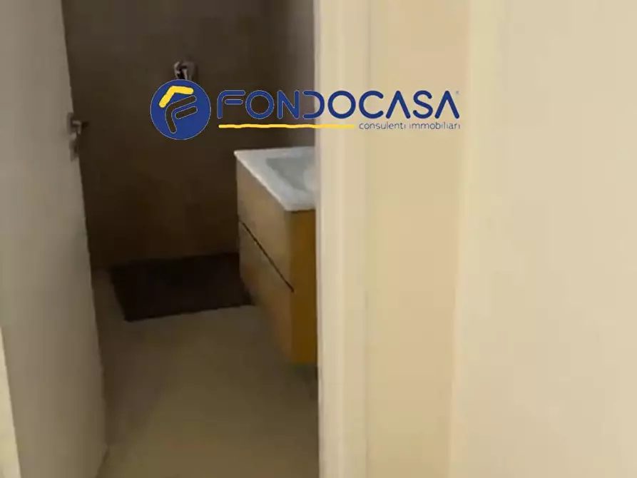 Immagine 3 di Appartamento in affitto  a Giugliano In Campania