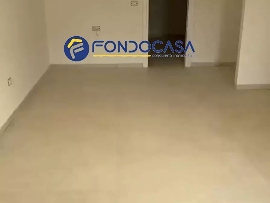 Immagine 4 di Appartamento in affitto  a Giugliano In Campania