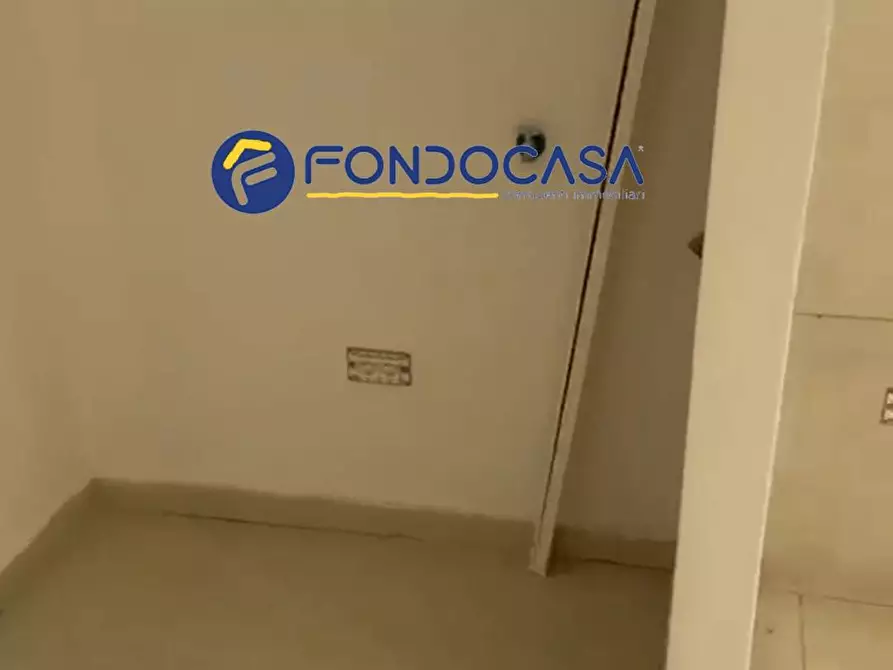 Immagine 5 di Appartamento in affitto  a Giugliano In Campania