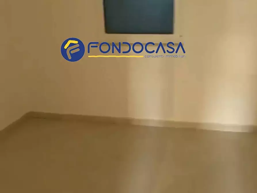 Immagine 6 di Appartamento in affitto  a Giugliano In Campania
