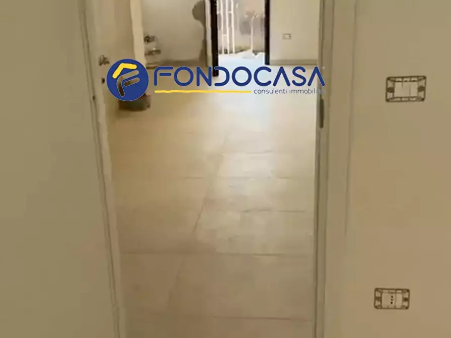Immagine 1 di Appartamento in affitto  a Giugliano In Campania
