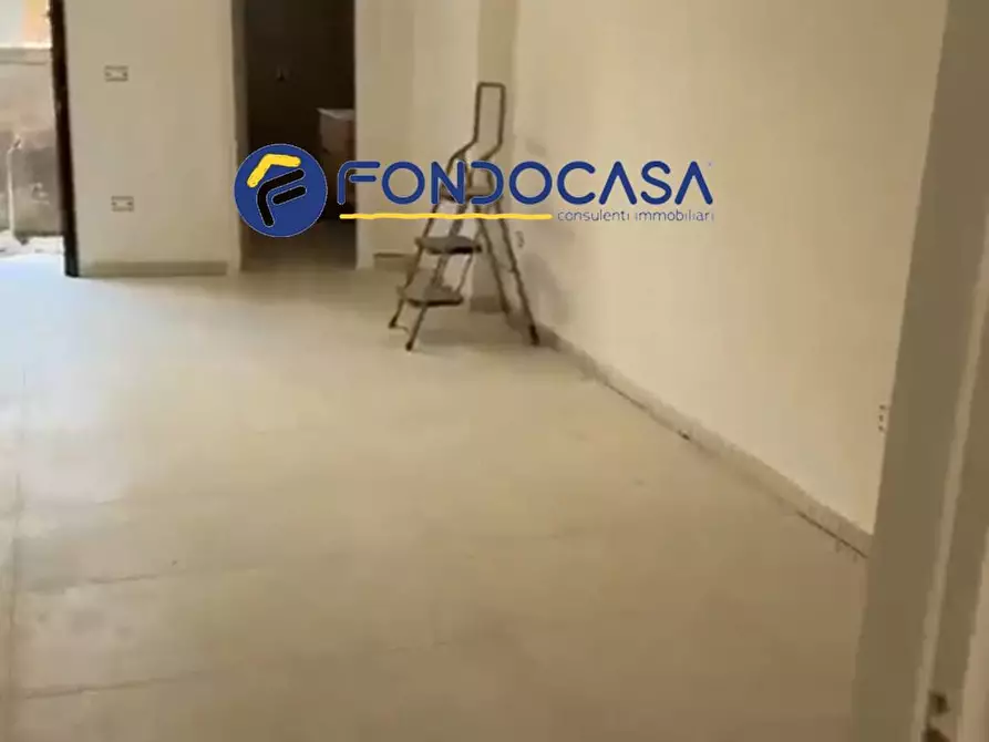 Immagine 7 di Appartamento in affitto  a Giugliano In Campania