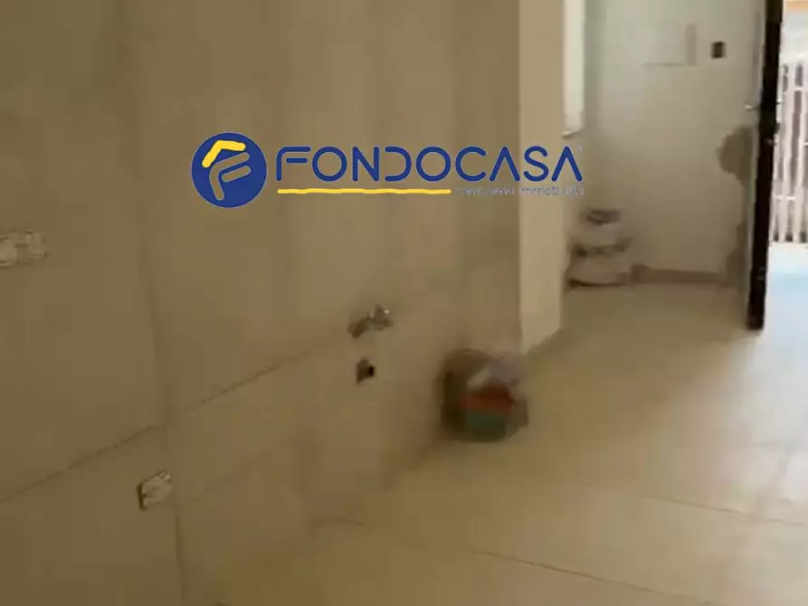 Immagine 8 di Appartamento in affitto  a Giugliano In Campania