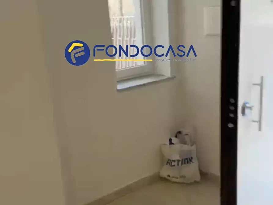 Immagine 9 di Appartamento in affitto  a Giugliano In Campania