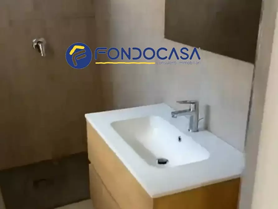 Immagine 10 di Appartamento in affitto  a Giugliano In Campania