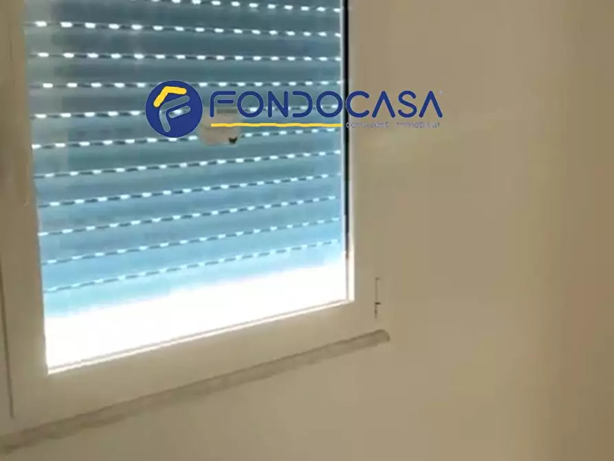 Immagine 11 di Appartamento in affitto  a Giugliano In Campania