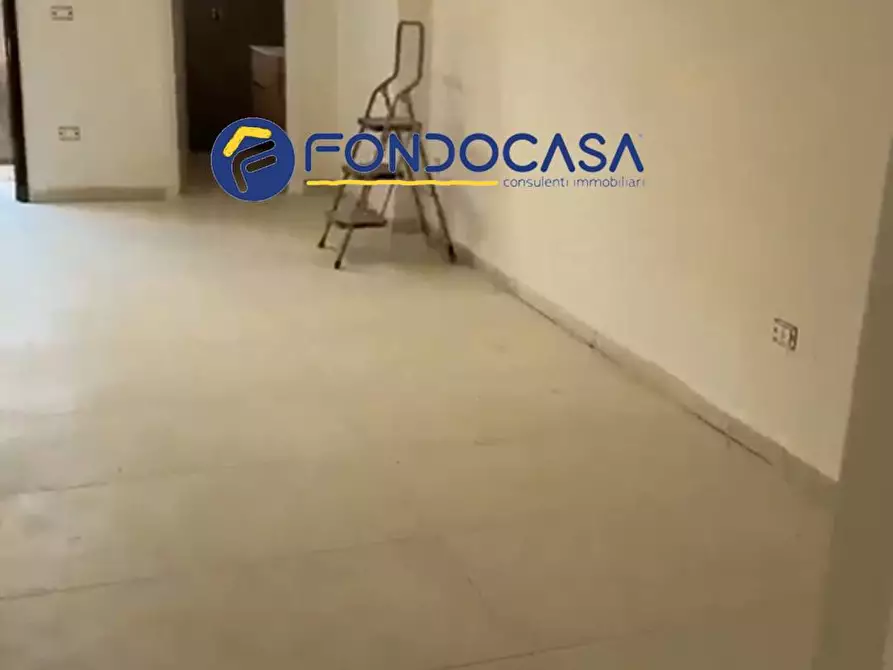 Immagine 12 di Appartamento in affitto  a Giugliano In Campania