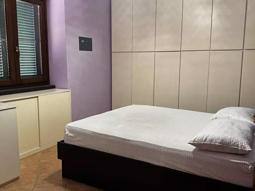Immagine 7 di Appartamento in affitto  in Via Noce 18 a Salerno
