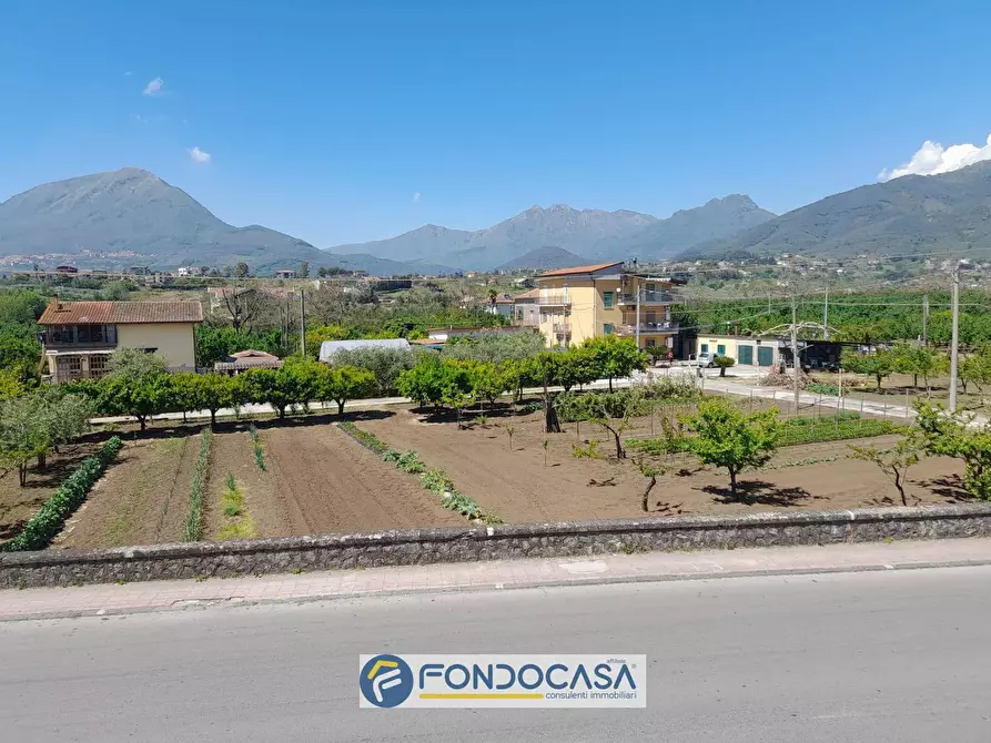 Immagine 16 di Appartamento in vendita  in via Valentino Fortunato 79 a Giffoni Valle Piana
