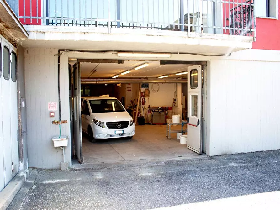 Immagine 12 di Casa indipendente in vendita  in Via Agro 47 a Ardesio