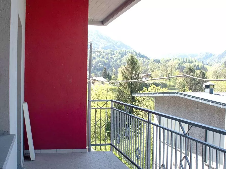 Immagine 17 di Casa indipendente in vendita  in Via Agro 47 a Ardesio
